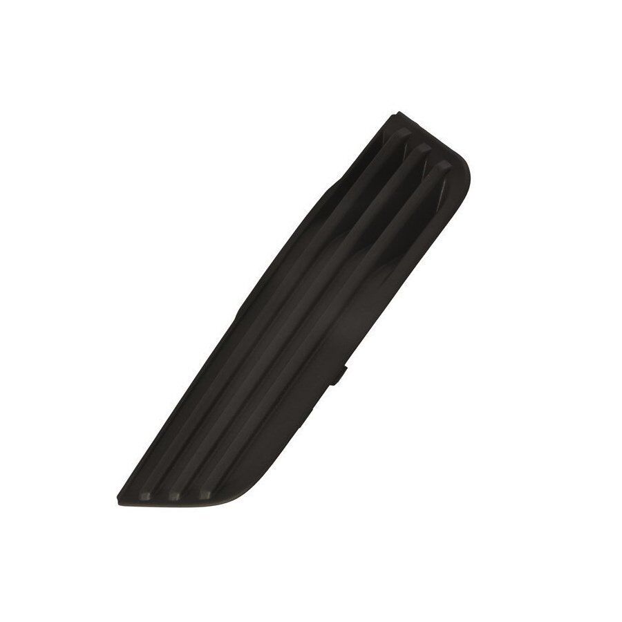 Sis Far Çerçevesi Sol (sissiz) | Ford Focus 2005-2008