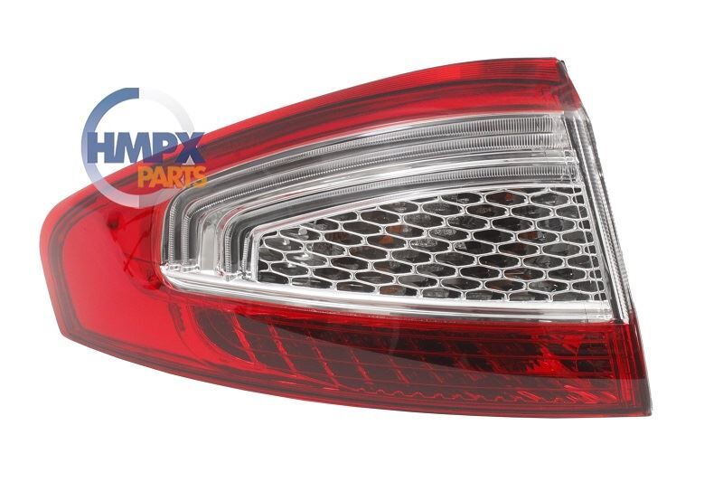 Ford MONDEO 11> SEDAN Arka Dış Stop Sol
