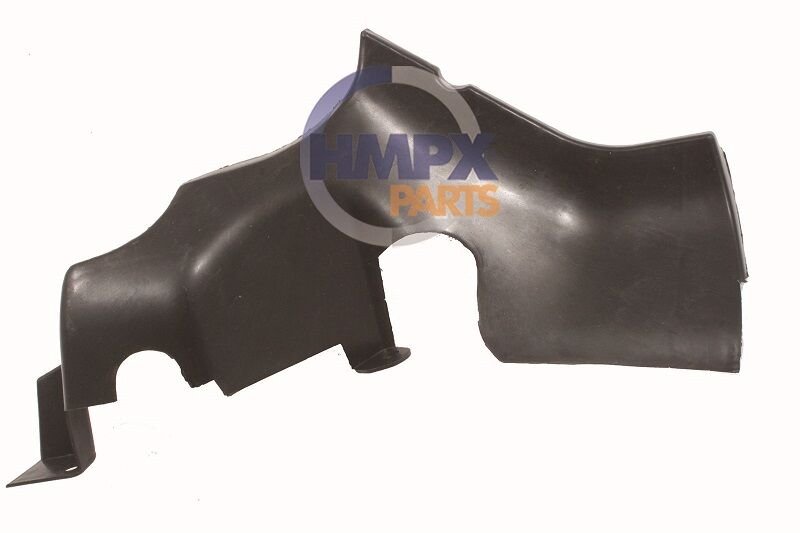 RADYATÖR HAVA DEFLEKTÖRÜ SOL MONDEO 01>