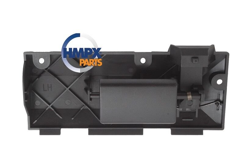 TORPİDO KAPAK MANDALI (SİYAH RENK) MONDEO 01>