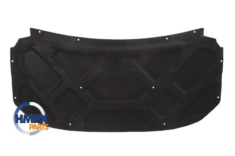 MOTOR KAPUT İZALATÖRÜ MONDEO 01>