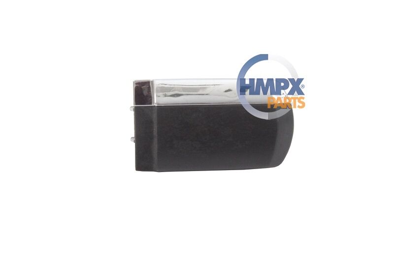 ARKA KAPI KOL BADEMİ SOL MONDEO 01>07