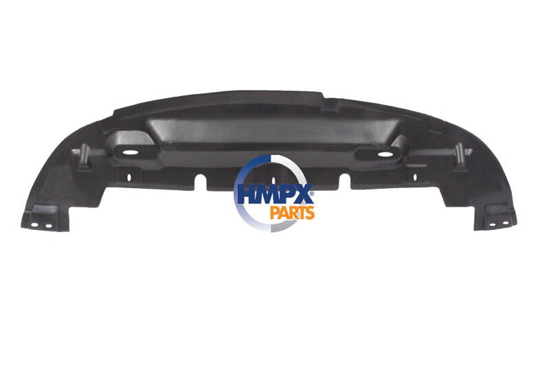 RADYATÖR ALT BAKALITI MONDEO 03>