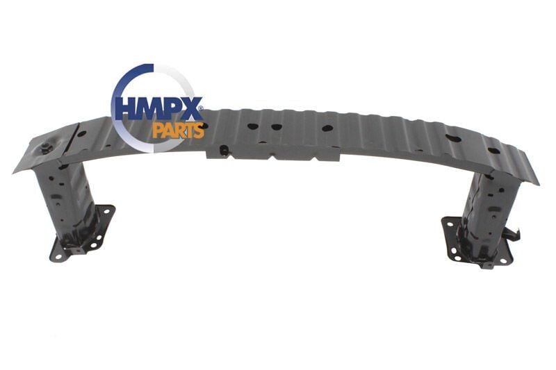 Ön Tampon Demiri | Ford Focus 2 Cmax 2005-2011