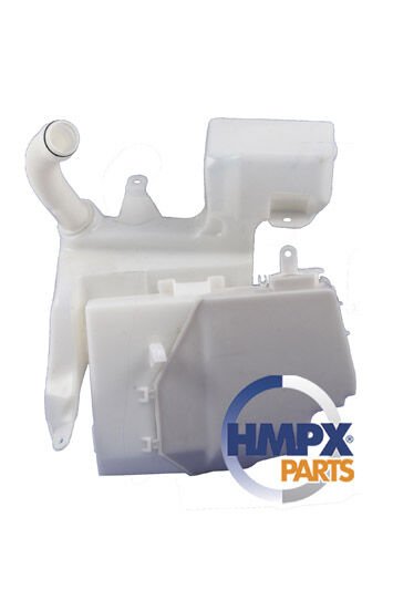 SİLECEK SU DEPOSU MONDEO 07>