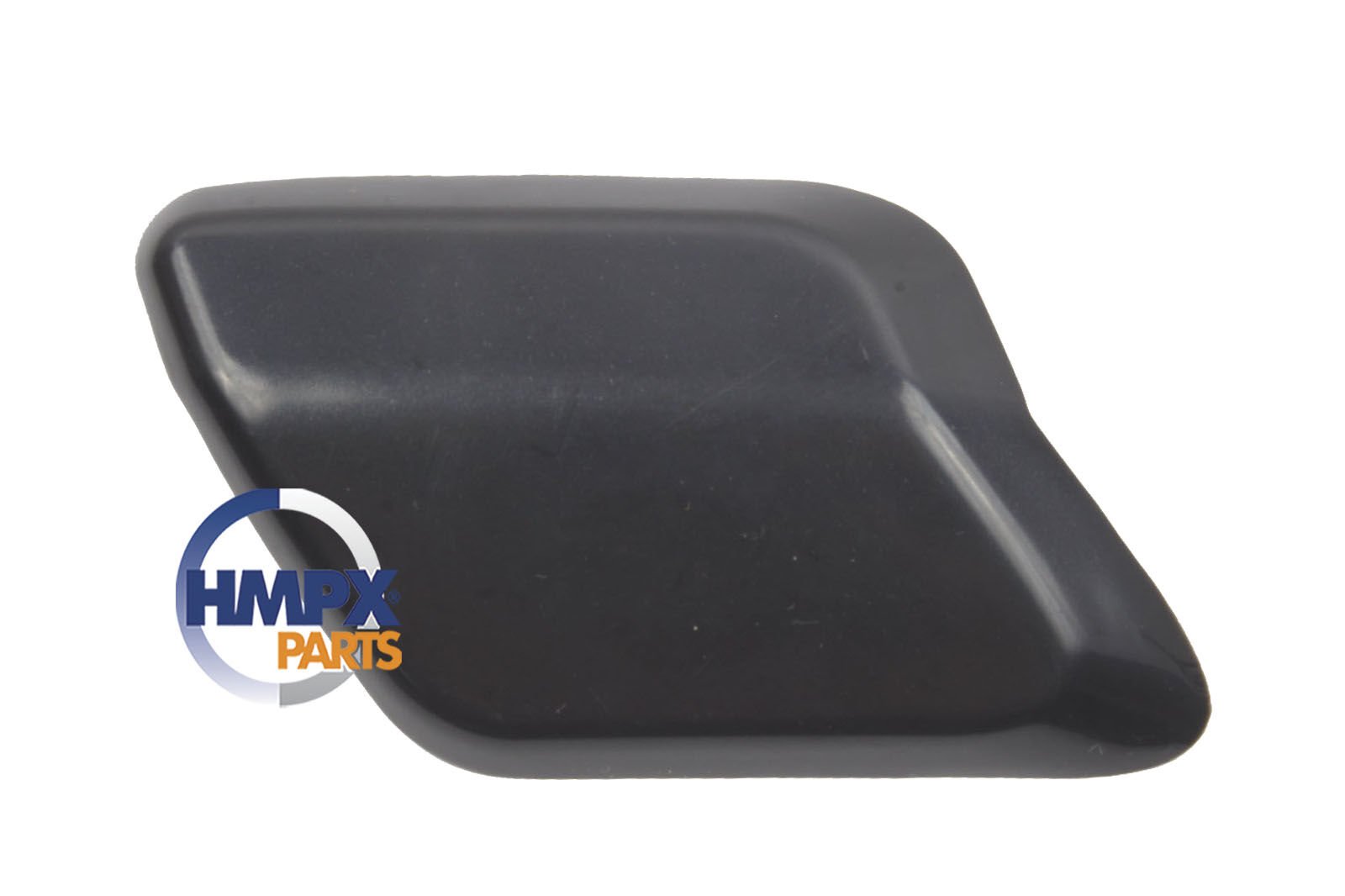 FAR YIKAMA FİSKİYE KAPAĞI SAĞ MONDEO 07>14