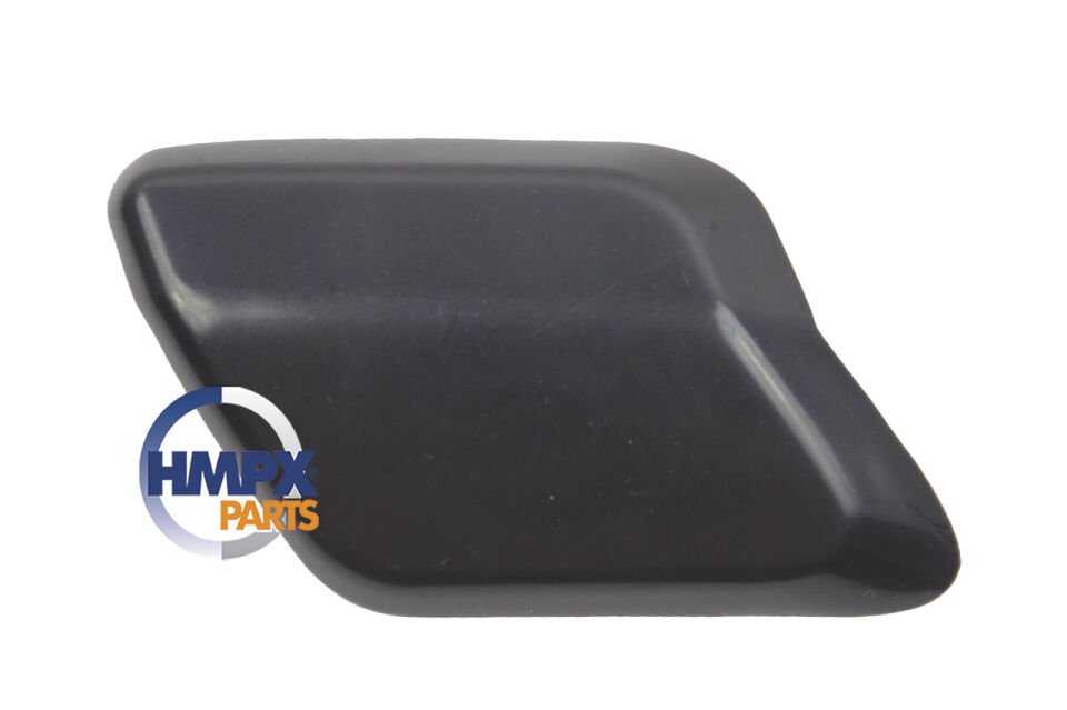 FAR YIKAMA FİSKİYE KAPAĞI SOL MONDEO 07>14