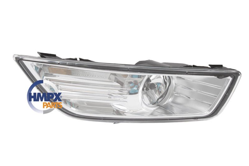 ÖN SİS FARI SAĞ MONDEO 07>