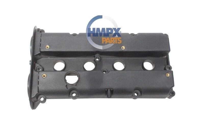 Külbütör Kapağı | Ford Focus 2005-2011 1.6 Benzinli