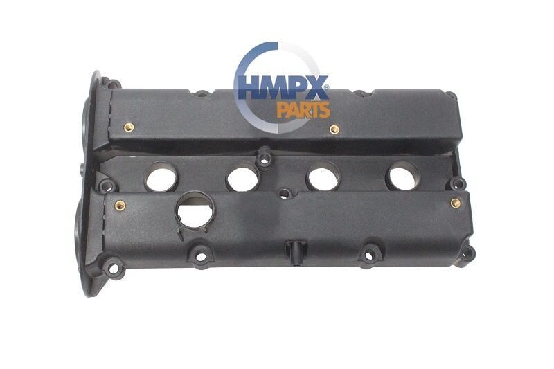 Külbütör Kapağı | Ford Focus 2005-2011 1.6 Benzinli