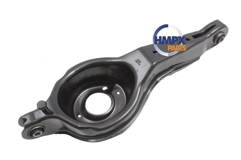 Ford FOCUS 12> DİZEL- 1.5 ECOBOOST Arka Salıncak Süspansiyon