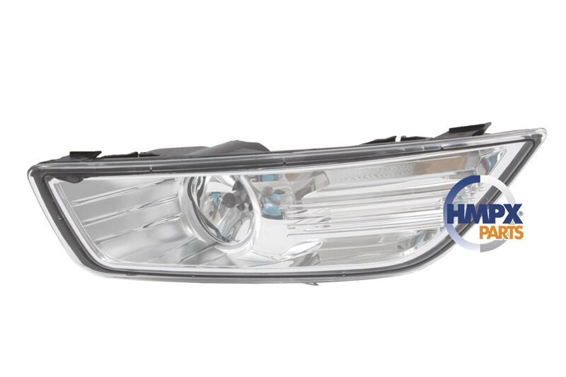 ÖN SİS FARI SOL MONDEO 07>