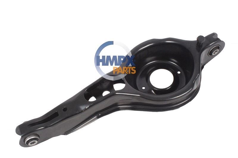 Ford FOCUS 12> 1.0 ECOBOOST - 1.6 BENZ Arka Salıncak Süspansiyon