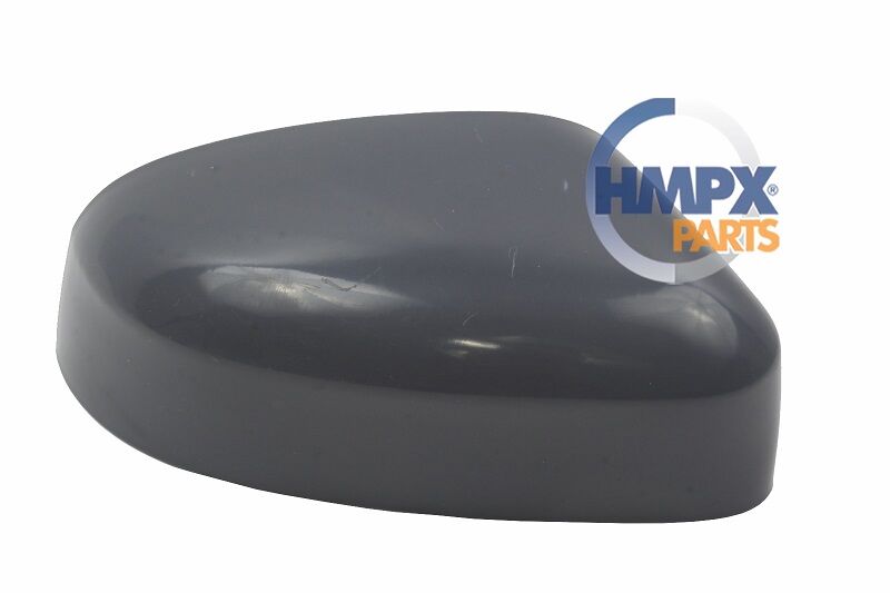 AYNA KAPAGI SAĞ MONDEO 07>