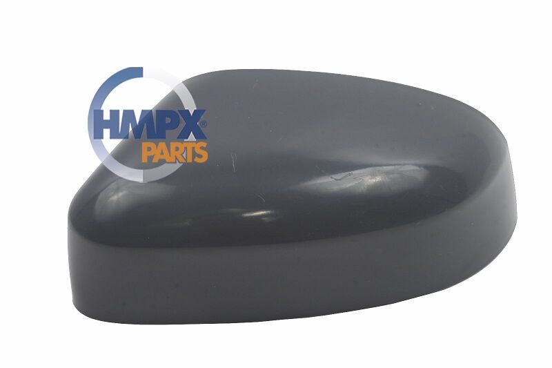 AYNA KAPAGI SOL MONDEO 07>