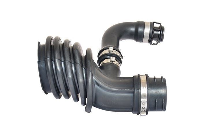 Hava Filtre Hortumu | Ford Focus 2007-2012 1.6 Tdci