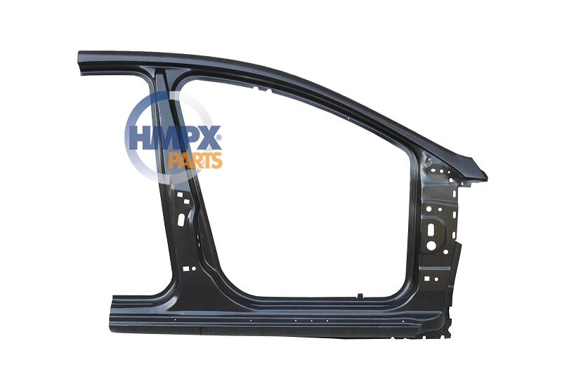 ÖN KAPI YUVASI SAG MONDEO 07>13