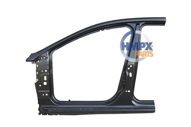 ÖN KAPI YUVASI SOL MONDEO 07>13