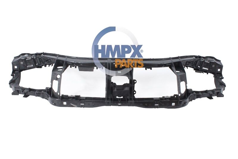 ÖN PANEL MONDEO 07> S-MAX-GALAXY 06>