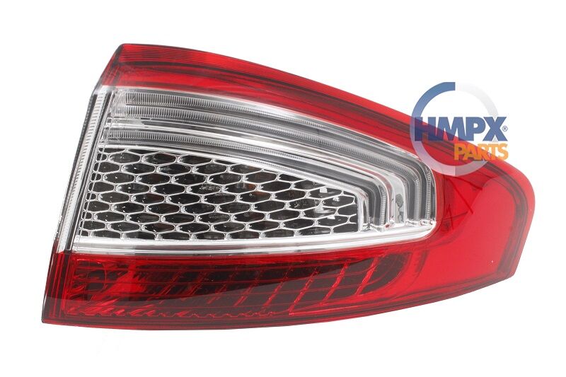 ARKA STOP SAĞ DIŞ MONDEO 11> SEDAN