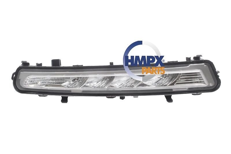 GÜNDÜZ FARI SAĞ MONDEO 11>