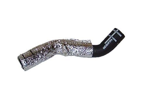 Turbo Yağlama Hortumu | Ford Focus 1.6 tdci 2005-11 110HP