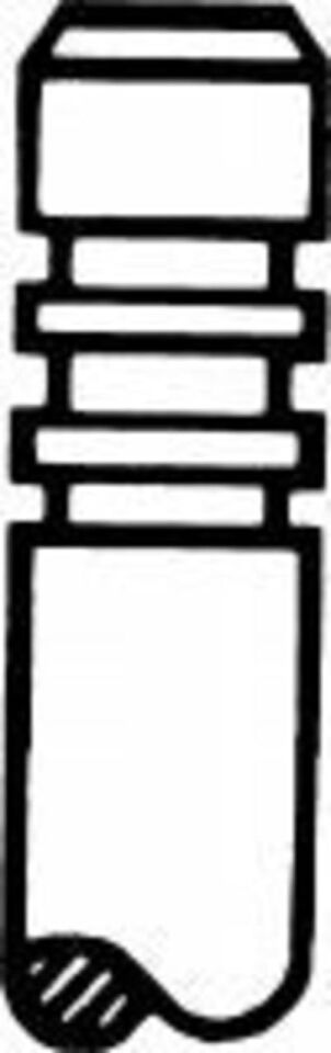 Sibop Takımı | Ford Focus 1.6 tdci 2005-11 | Peugeot 206 307 406 1.6 hdi DV6