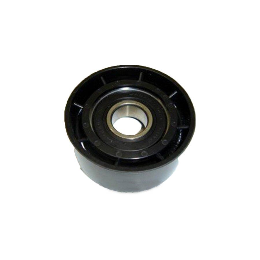 Gergi Bilyası | Ford Focus 2005-19 Dizel