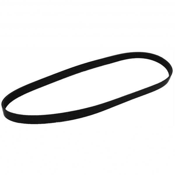 V Kayışı | Ford Fiesta Focus Courier 1.5 1.6 Tdci