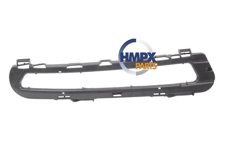 GÜNDÜZ FAR ÇERÇEVE (BRAKETI) SOL MONDEO 08>