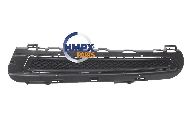 GÜNDÜZ FAR KAPAĞI SAĞ MONDEO 08>