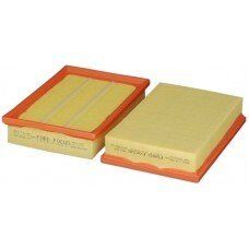 Hava Filtresi | Ford Focus 2004-2008 1.6 Benzinli