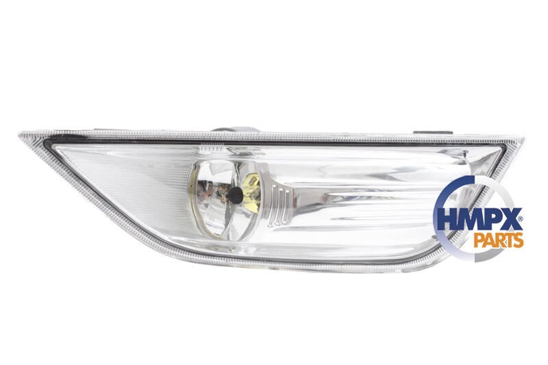 ÖN SİS FARI SAĞ MONDEO 10>