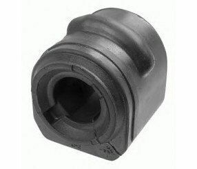 Ön Viraj Lastiği | Ford Focus 2 Cmax 2005-2011