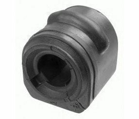 Ön Viraj Lastiği | Ford Focus 2 Cmax 2005-2011