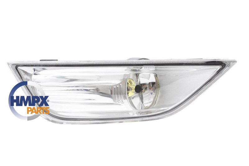 ÖN SİS FARI SOL MONDEO 10>