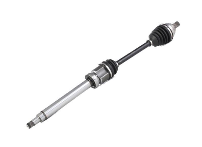 Aks Komple Sağ | Ford Focus 2005-2011 Benzinli Manuel