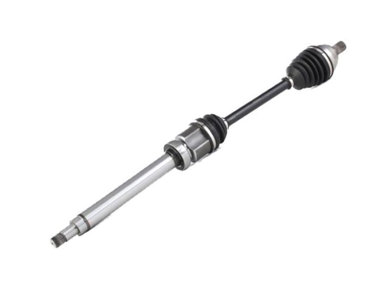 Aks Komple Sağ | Ford Focus 2005-2011 Benzinli Manuel