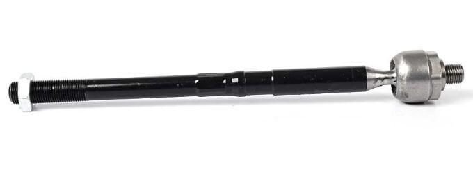 Rot Mili | Ford Focus 2005-2011