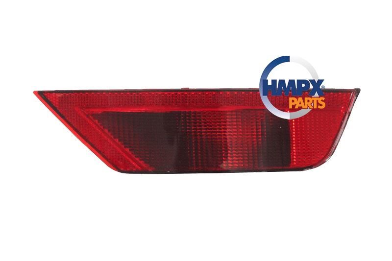 Ford KUGA 13> Arka Tampon Reflektörü Sağ