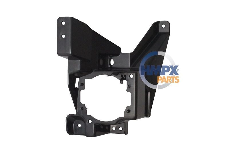 ON SIS FAR BRAKETI SAG MONDEO 13>