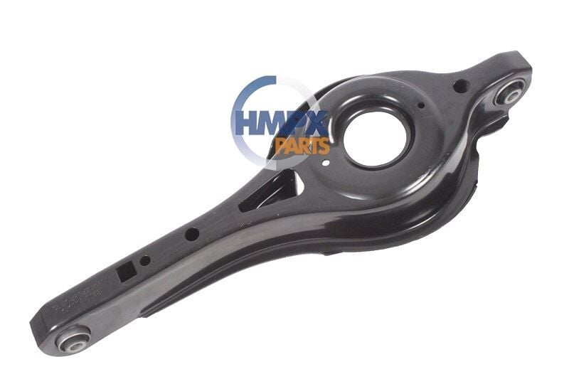 Ford KUGA>13 Arka Salıncak Süspansiyon
