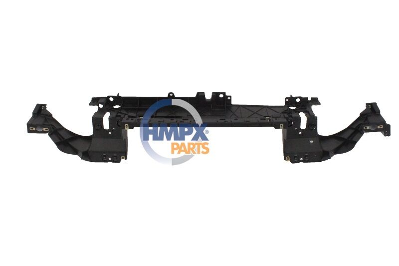 ON PANEL ALT MONDEO 13>