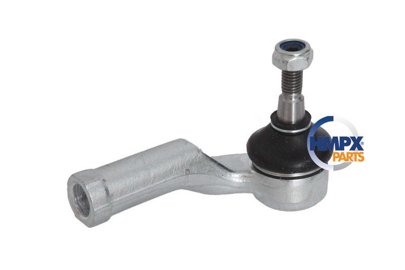 Rot Başı Sağ | Ford Focus 2 2005-2011