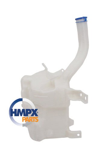 SILECEK SU DEPOSU MONDEO 13>