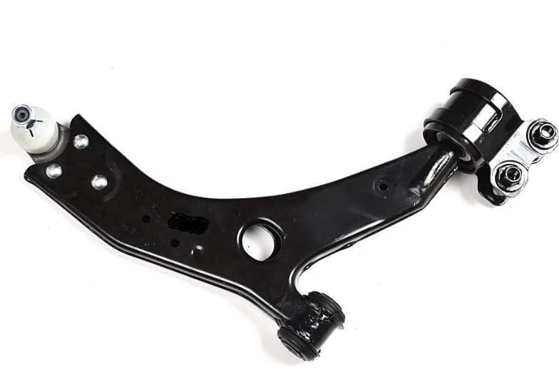 Alt Tabla Sağ Salıncak | Ford Focus C-Max 2005-2007 18MM