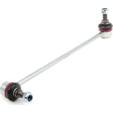 Z Rot | Ford Focus 2005-2011