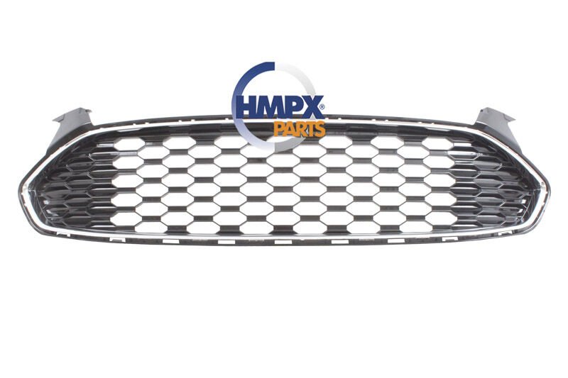 ÖN PANJUR SPORT (MUSTANGTİP) MONDEO 13>