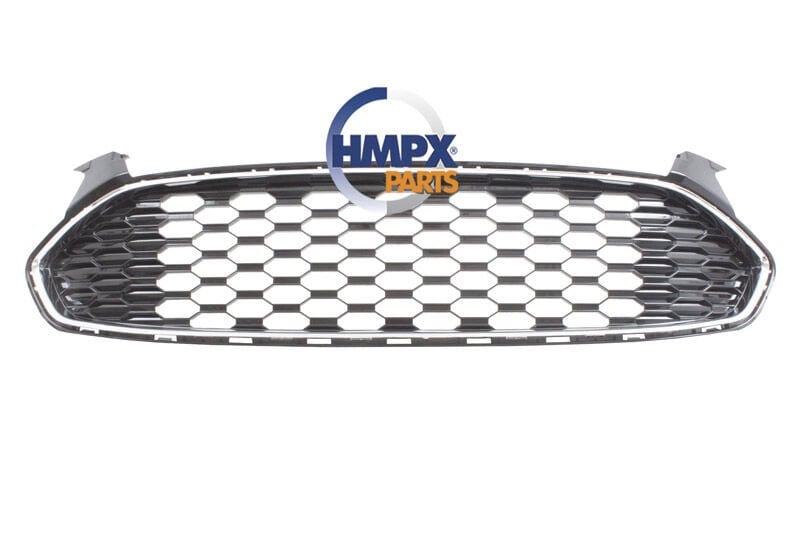 ÖN PANJUR SPORT (MUSTANGTİP) MONDEO 13>