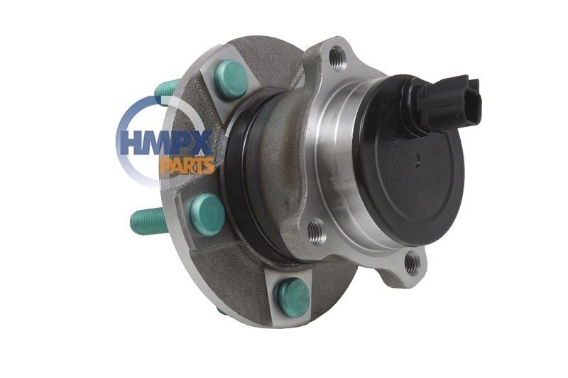 Arka Teker Bilyası Porya | Ford Focus 2 2005-2011